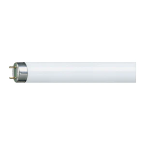 philips Master tld 36w- tld 36w1/830 master tld 36w- philips