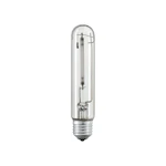 MASTER SON-T PL PLUS 70W E27 MASTER SON-T PL PHILIPS