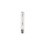 MASTER SON-T PL PLUS 250W E40 MASTER SON-T PL PHILIPS