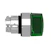 schneider electric Vend.m/l 3p.ret.fr.h/v gr. led zb4bk1533