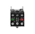 schneider electric Vender grønn 2 pos.24v ac/dc xb4bk123b5