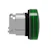 schneider electric Märketule hajuti m22 zb4bv033 roheline