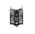 schneider electric Signallampe,hvit 24v ac/dc led xb4bvb1
