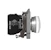 schneider electric Sign.l,hvit 230/240v ac led xb4bvm1