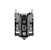 schneider electric Sign.lampe,gul 230/240v ac led xb4bvm5