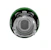 schneider electric Sign.lampeh. gr.led f/etikett zb4bv033e