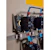 schneider electric Lysmodul med fast lys og universell led 24v ac/dc