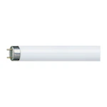 MASTER TLD 36W- TLD 36W1/840 MASTER TLD 36W- PHILIPS