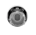 schneider electric Sign.lampeh.hv. led f/etikett zb4bv013e