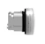 schneider electric Sign.lampeh.hv. led f/etikett zb4bv013e