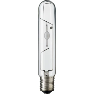 philips Master citywh cdo-tt plus 250w/830 e40