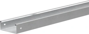 wibe Armaturskena wibe 2f/640 hz