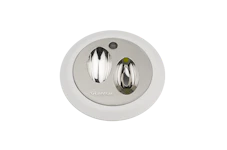 E85-R C LED E1/ST E85001200