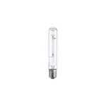 SON-T PRO 1000W PRO 1000W E E40 SON-T PRO 1000W PHILIPS