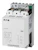 eaton Mjukstartare ds7-342sx041n0-n