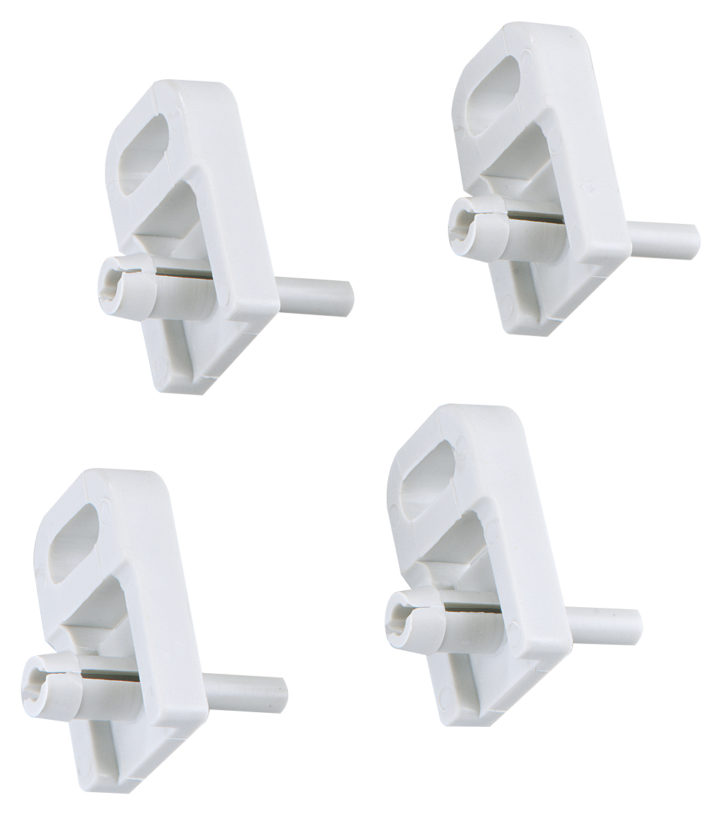 spelsberg Tk abl external fixing lugs kit