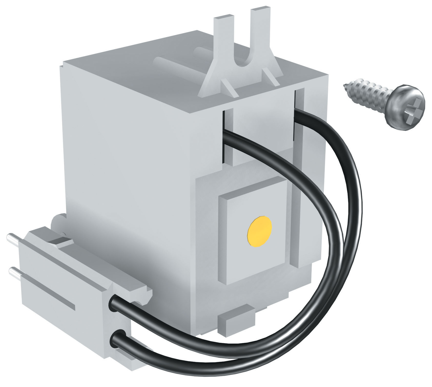 ARB.STR.UTL. T4-T5 240 VAC/DC