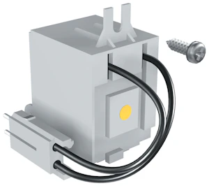 abb Arb.str.utl. t4-t5 240 vac/dc