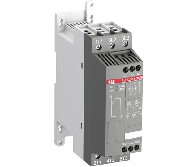 MYKSTARTER PSRC25-600-70 25A 100-240V