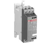MYKSTARTER PSRC30-600-70 30A 100-240V