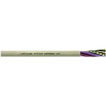 UNITRONIC® LIYY 12X0.5
