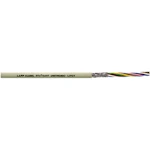 UNITRONIC® LIYCY 3X0,5