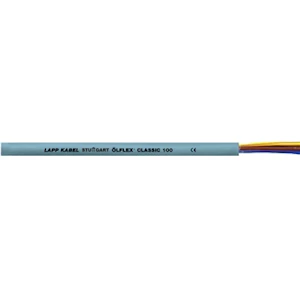 lapp kabel Ølflex® classic 5g6