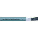 ØLFLEX® FD CLAS.8104G0,75 ØLFLEX® FD CLAS.810 4G0,75