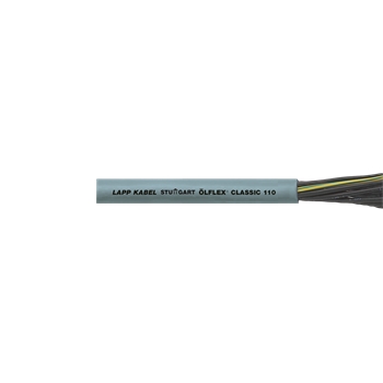 ØLFLEX® CLASSIC 110 40 G 0,5