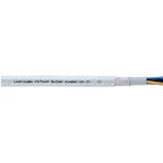 ØLFLEX® CLASSIC CY 3G0,75
