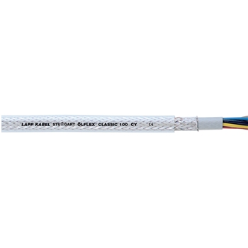ØLFLEX® CLASSIC 100CY 4G150MM2