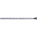 ØLFLEX® CLASSIC CY 7G0,75