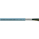 ØLFLEX® CLASSIC 115 CY 7X0,75