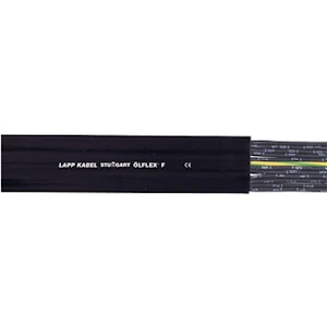 lapp kabel Ölflex® lift f 4 g 6 mm2 ölflex® lift f 4g6mm2 450/750v