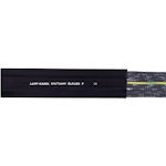 ÖLFLEX® LIFT F 24 G 1 MM2 300/500V