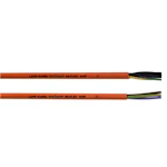 ÖLFLEX® HEAT SIHF 7G1