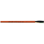 ÖLFLEX® HEAT 180 SIHF 4 X 6
