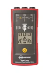 ROTATION DIRECTION METER AMP PRM-6-EUR