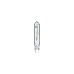 philips Masterc cdm-tc elite 35w/930 g8.5 1ct/12