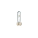 MASTERC CDM-T ELITE 70W/942 G12 1CT