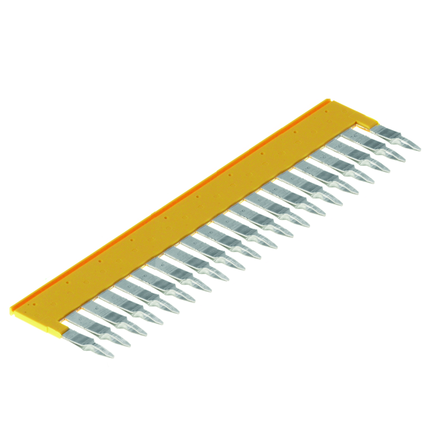 weidmüller Lask for idu 2.5n... itr 2.5n... itr 2.5n/si