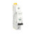 schneider electric Aut.sikr ic60l 1p 4a/b