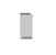 schneider electric Atv12 0,37kw 1x110v ip20