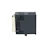schneider electric Atv12 0,75kw 1x110v ip20