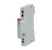 abb Apukosketin s200 0s,2a vasen
