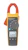 fluke Fluke 902 fc trms wireless hva c clampmet