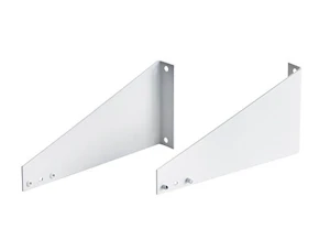 frico Veggkonsoll ezmvk for ez100