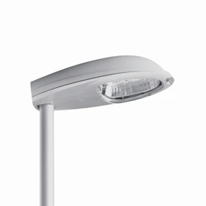 philips Philips iridium street lu sgs253 sont70w 230 tpgbispgr