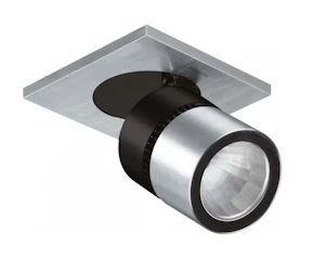 philips Kohdevalaisin bbg515sled400- 840 psr-e wb ii
