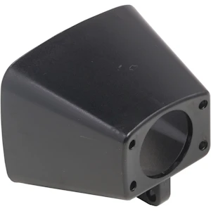 schneider electric Besk.krave xacb983
